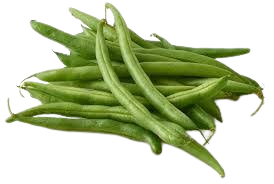Beans 1kg