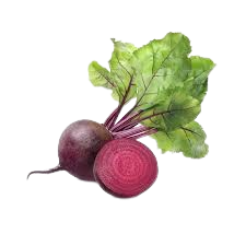 Beetroot 1kg
