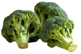 Broccoli 1kg