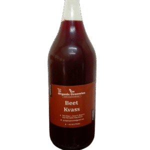 Beet kaas