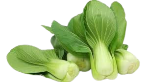 Bokchoy 1kg
