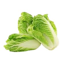 Chines Cabbage 1KG