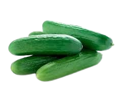 Cucumber 1KG
