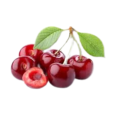 cherry