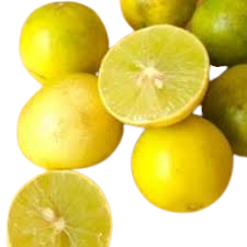 Desi Lemon 1Kg