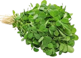 Fenugreek ( Meithei ) 1kg