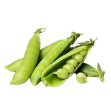 Peace 1kg