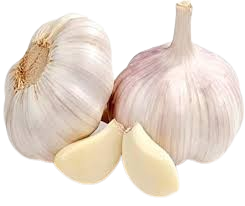 China Garlic 1kg