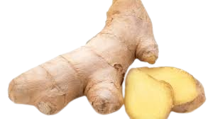 Ginger 1kg