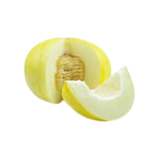 Melon 1kg
