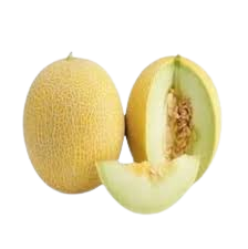 Muskmelon 1kg