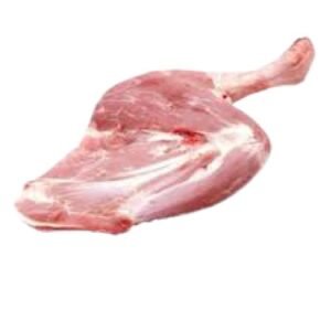 Mutton dasti 1kg