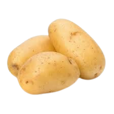 Potatos 1Kg