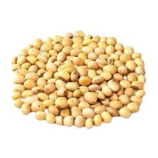 Soy Been 1Kg