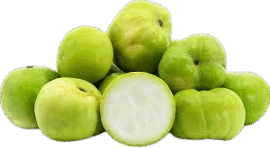 Tinda 1kg