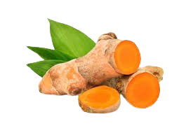 Turmic 1Kg