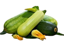 Zuccini 1Kg