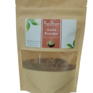 Amla powder 100g