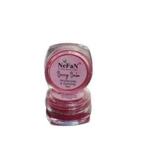 Barry Lip Balm