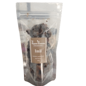 Imli 200G