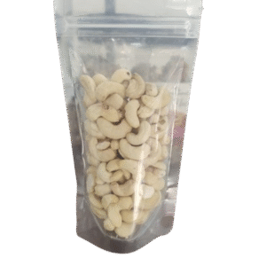 Cashewnut Raw