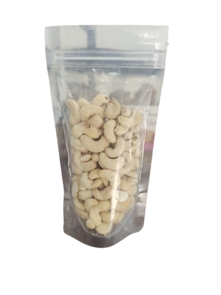 Cashewnut Raw