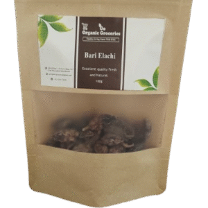 Bari Elachi 100g