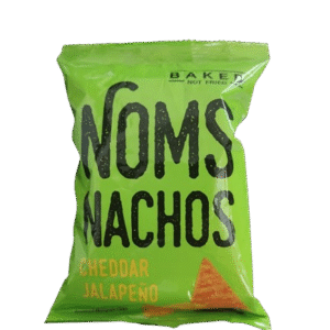 Noms Nachos Chedar Jalapeno small