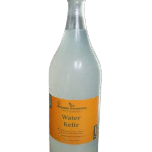 Water Kifer