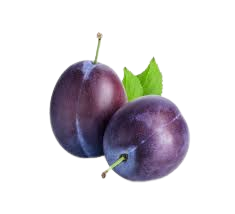 Plum 1kg