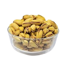 Pistachios 250g