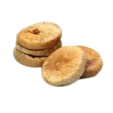 Fig 250g