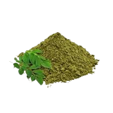 Moringa Powder 100g