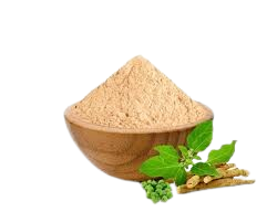 Ashwaganda Powder 100g
