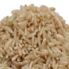 Brown Rice 1kg