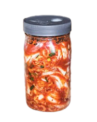 Napa Kimchi 500g