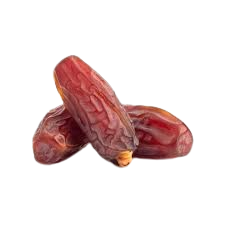 Mabroom Dates 500g