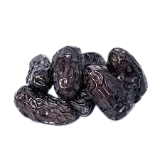 Kalma Dates 500g