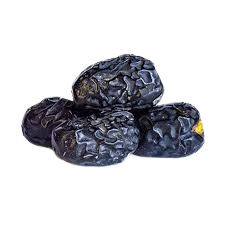 Ajwa Dates 500g