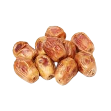 Irani Dates 500g