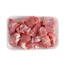 Mutton Raan 1kg