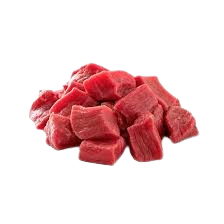 Beef Boneless 1kg